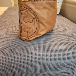Tory Burch All T bag